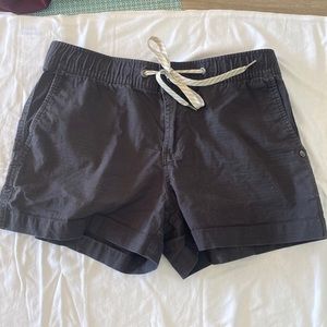 Women’s xs shorts